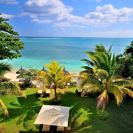 Le Cardinal Exclusive Resort Тру о Биш Екстериор снимка